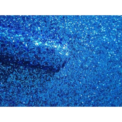 Chunky glitter,Chunky glitter fabric,Glitter for craft,Glitter leather fabric,Glitter leather for bows,Glitter leather for hair bows