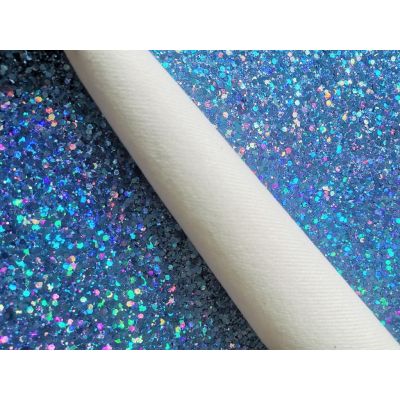 Chunky glitter,Chunky glitter fabric,Glitter leather fabric,Glitter leather for bows,Glitter leather for hair bows,glitter vinyl fabric