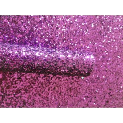 Chunky glitter,Chunky glitter fabric,Glitter for craft,Glitter leather fabric,Glitter leather for bows,Glitter leather for hair bows,glitter vinyl,glitter vinyl fabric