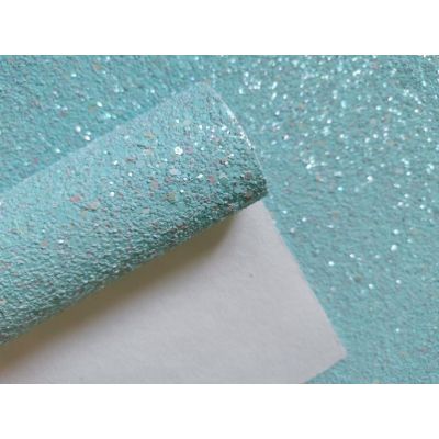 Chunky glitter,Chunky glitter fabric,Glitter for craft,Glitter leather fabric,Glitter leather for bows,glitter fabric,glitter vinyl