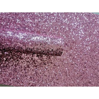 Chunky glitter,Chunky glitter fabric,Glitter for craft,Glitter leather fabric,Glitter leather for bows,Glitter leather for hair bows