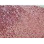 Flet Backing Ultra Chunky Glitter Leather Sheets