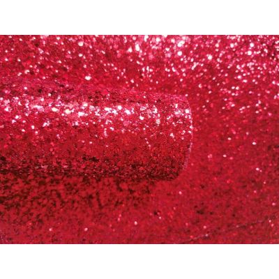 Chunky glitter,Chunky glitter fabric,Glitter for craft,Glitter leather fabric,Glitter leather for bows,Glitter leather for hair bows,glitter vinyl,glitter vinyl fabric