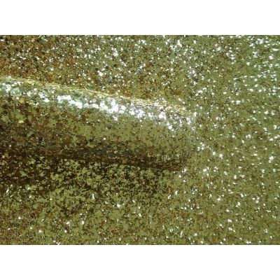 Chunky glitter,Chunky glitter fabric,Glitter for craft,Glitter leather fabric,glitter vinyl,glitter vinyl fabric