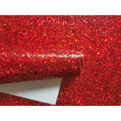 Chunky glitter,Chunky glitter fabric,Glitter for craft,Glitter leather fabric,glitter vinyl,glitter vinyl fabric