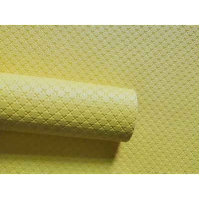 PVC leather,PVC leather wholesale,Synthetic leather,faux leather