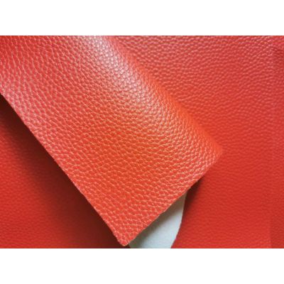 PVC leather,PVC leather wholesale,Synthetic leather,faux leather,litchi leather,litchi pattern