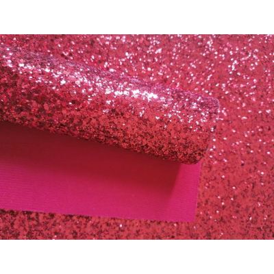 Chunky glitter,Chunky glitter fabric,Glitter for craft,Glitter leather fabric,Glitter leather for bows,glitter vinyl fabric