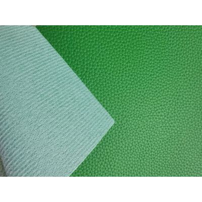 PVC fabric,PVC leather,PVC leather wholesale,Synthetic leather,faux leather,litchi leather,litchi pattern