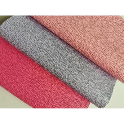 PVC fabric,PVC leather,PVC leather wholesale,Synthetic leather,faux leather,felt fabric,litchi leather,litchi pattern