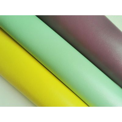 PVC fabric,PVC leather,PVC leather wholesale,Synthetic leather,faux leather