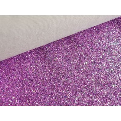 Chunky glitter,Chunky glitter fabric,Glitter for craft,Glitter leather fabric,Glitter leather for bows,Glitter leather for hair bows