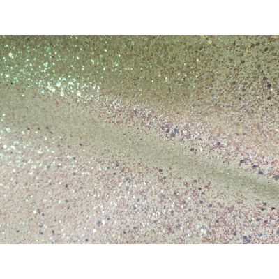 Chunky glitter,Chunky glitter fabric,Glitter for craft,Glitter leather fabric,Glitter leather for bows,Glitter leather for hair bows