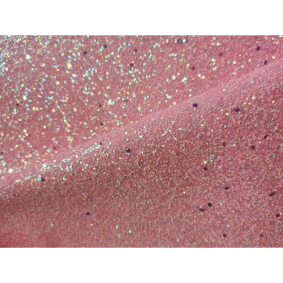 Chunky glitter,Chunky glitter fabric,Glitter for craft,Glitter leather fabric,Glitter leather for bows,Glitter leather for hair bows,glitter fabric