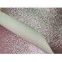 Featured Fine Glitter Leather Sheets More than 50Colors