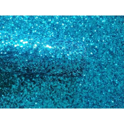 Chunky glitter,Chunky glitter fabric,Glitter for craft,glitter fabric