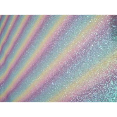 Chunky glitter,Chunky glitter fabric,Glitter for craft,Glitter leather fabric,Glitter leather for bows,Glitter leather for hair bows,glitter vinyl