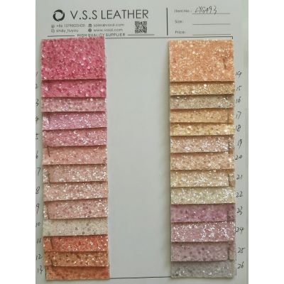 Chunky glitter,Chunky glitter fabric,Glitter for craft,Glitter leather fabric,Glitter leather for bows,glitter fabric