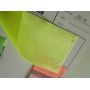 Neon Colors Featured Mesh Glitter Leather Vinyl