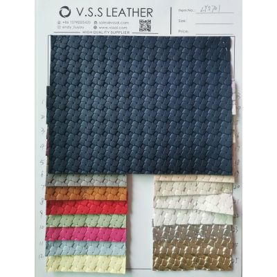 PVC fabric,PVC leather,Synthetic leather,faux leather