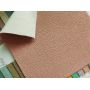 Faux Leather Material for Bows, Earrings, Crafts DIY Projects