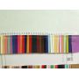 More Than 100 Colors Mirror Faux Leather Fabric