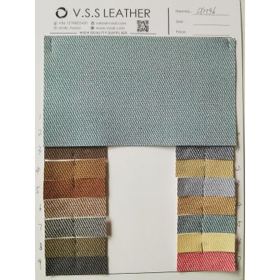 PVC leather,PVC leather wholesale,Synthetic leather,faux leather