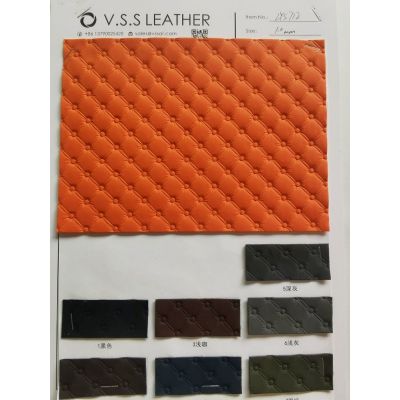 PVC fabric,PVC leather,PVC leather wholesale,Synthetic leather,faux leather