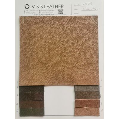 leather vinyl,litchi leather,litchi pattern,synthetic leather for bags