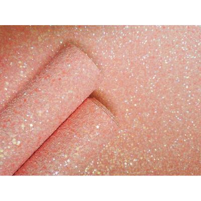 Chunky glitter,Chunky glitter fabric,Glitter for craft,Glitter leather fabric,glitter fabric,glitter vinyl,glitter vinyl fabric