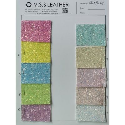 Chunky glitter,Glitter for craft,Glitter leather fabric,Glitter leather for bows,Glitter leather for hair bows,glitter vinyl,glitter vinyl fabric,shinning glitter,tinsel fabric,tinsel glitter