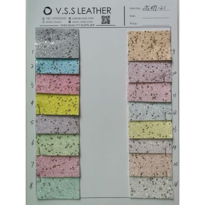 Chunky glitter,Chunky glitter fabric,Glitter for craft,Glitter leather fabric,Glitter leather for bows,Glitter leather for hair bows,glitter fabric
