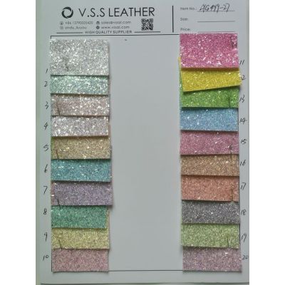 Glitter for craft,Glitter leather fabric,Glitter leather for bows,Glitter leather for hair bows,glitter fabric,glitter vinyl,tinsel fabric,tinsel glitter