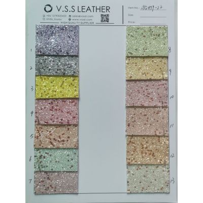 Chunky glitter,Chunky glitter fabric,Glitter for craft,Glitter leather fabric,Glitter leather for bows,Glitter leather for hair bows,Glitter leather in Genuine leather,glitter fabric