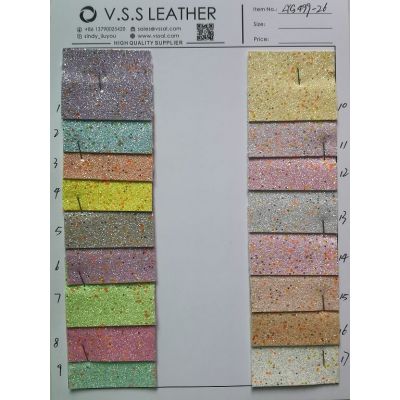 Chunky glitter,Chunky glitter fabric,Glitter for craft,Glitter leather fabric,Glitter leather for bows,Glitter leather for hair bows,craft leather,glitter fabric