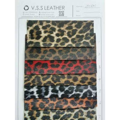 PVC fabric,PVC leather,PVC leather wholesale,PVC pattern printed,PVC printed,Synthetic leather,faux leather,printed fabric
