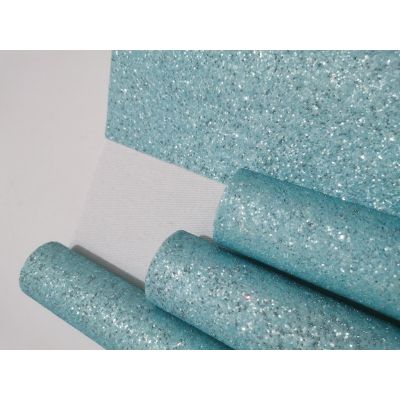 Chunky glitter,Chunky glitter fabric,Glitter for craft,Glow in  The Dark Vinyl,Glow in The Dark Fabric,Glow in The Dark Glitter Leather,Glow in The dark Glitter,Glow in the dark Chunky Glitter