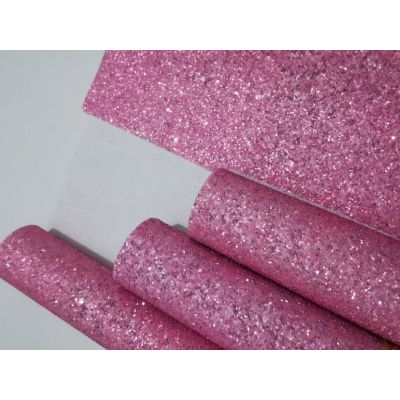 Chunky glitter,Chunky glitter fabric,Glitter for craft,Glitter leather fabric,Glitter leather for bows,Glitter leather for hair bows,Glow in  The Dark Vinyl,Glow in The Dark Fabric,Glow in The Dark Glitter Leather,Glow in The dark Glitter,Glow in the dark Chunky Glitter