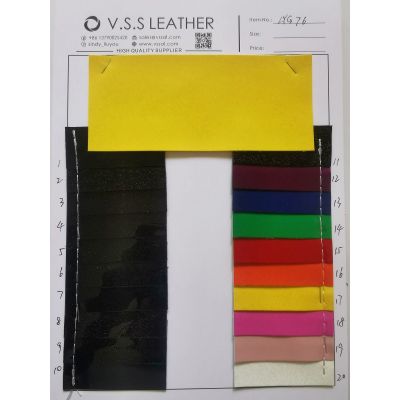 Glitter for craft,Glitter leather fabric,Glitter leather for bows,Glitter leather for hair bows,Glitter leatherette for DIY,glitter vinyl,glitter vinyl fabric