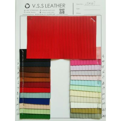 PVC fabric,PVC leather,PVC leather wholesale,Synthetic leather,faux leather,PVC material for bags,synthetic leather for bags