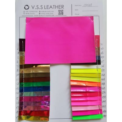 PVC leather wholesale,Synthetic leather,faux leather,synthetic leather for bags