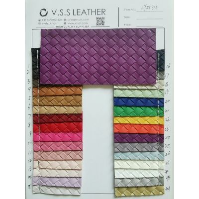 Synthetic leather,faux leather,felt fabric,leather vinyl,synthetic leather for bags