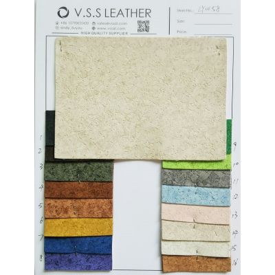 Synthetic leather,faux leather,PU for handbag,PU leather,soft leather for bag suitcase handbag,synthetic leather for bags