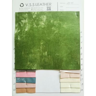 PVC fabric,PVC leather,PVC leather wholesale,Synthetic leather,faux leather,synthetic leather for bags