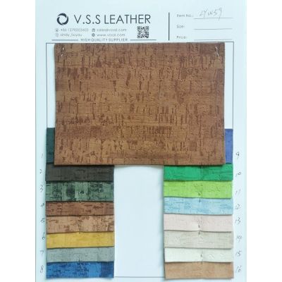 faux leather,PU for handbag,PU leather,leather vinyl,synthetic leather for bags