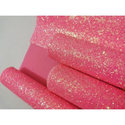 Chunky glitter,Chunky glitter fabric,Glitter for craft,Glitter leather fabric,Glitter leather for bows,Glitter leather for hair bows,glitter vinyl,glitter vinyl fabric