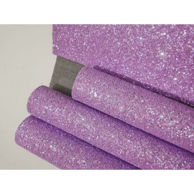 Chunky glitter,Chunky glitter fabric,Glitter for craft,Glitter leather fabric,Glitter leather for bows,Glitter leather for hair bows,glitter fabric,glitter vinyl
