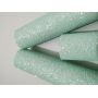 Low MOQ High Quality Chunky Glitter Leather Fabric