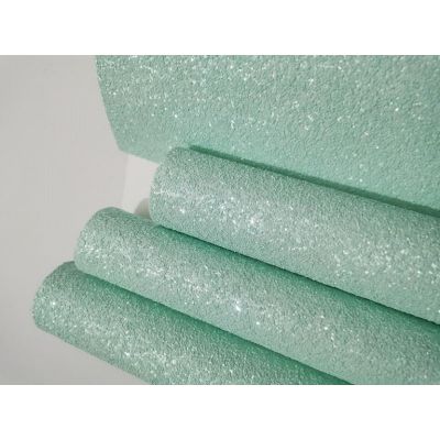 Chunky glitter,Chunky glitter fabric,Glitter for craft,Glitter leather fabric,Glitter leather for bows,Glitter leather for hair bows,glitter fabric,glitter vinyl