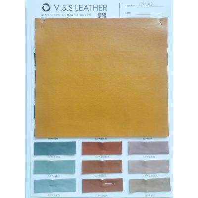 PVC fabric,PVC leather,PVC leather wholesale,Synthetic leather,faux leather